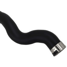 Load image into Gallery viewer, Intercooler Hose Pipe Suitable for BMW 5 Series Touring Van 520d 520dX 11618572859
