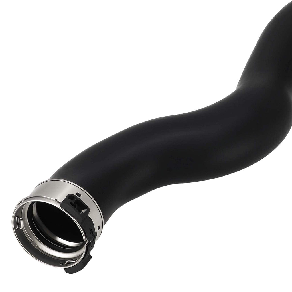 Intercooler Hose Pipe Suitable for BMW 5 Series Touring Van 520d 520dX 11618572859