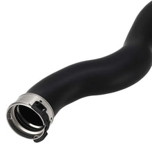 Load image into Gallery viewer, Intercooler Hose Pipe Suitable for BMW 5 Series Touring Van 520d 520dX 11618572859