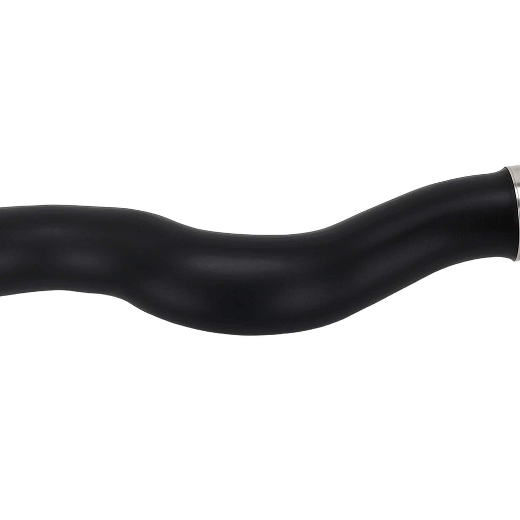 Intercooler Hose Pipe Suitable for BMW 5 Series Touring Van 520d 520dX 11618572859