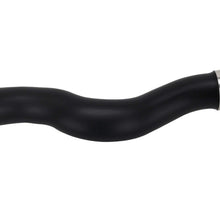 Load image into Gallery viewer, Intercooler Hose Pipe Suitable for BMW 5 Series Touring Van 520d 520dX 11618572859
