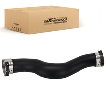 Load image into Gallery viewer, Intercooler Hose Pipe Suitable for BMW 5 Series Touring Van 520d 520dX 11618572859