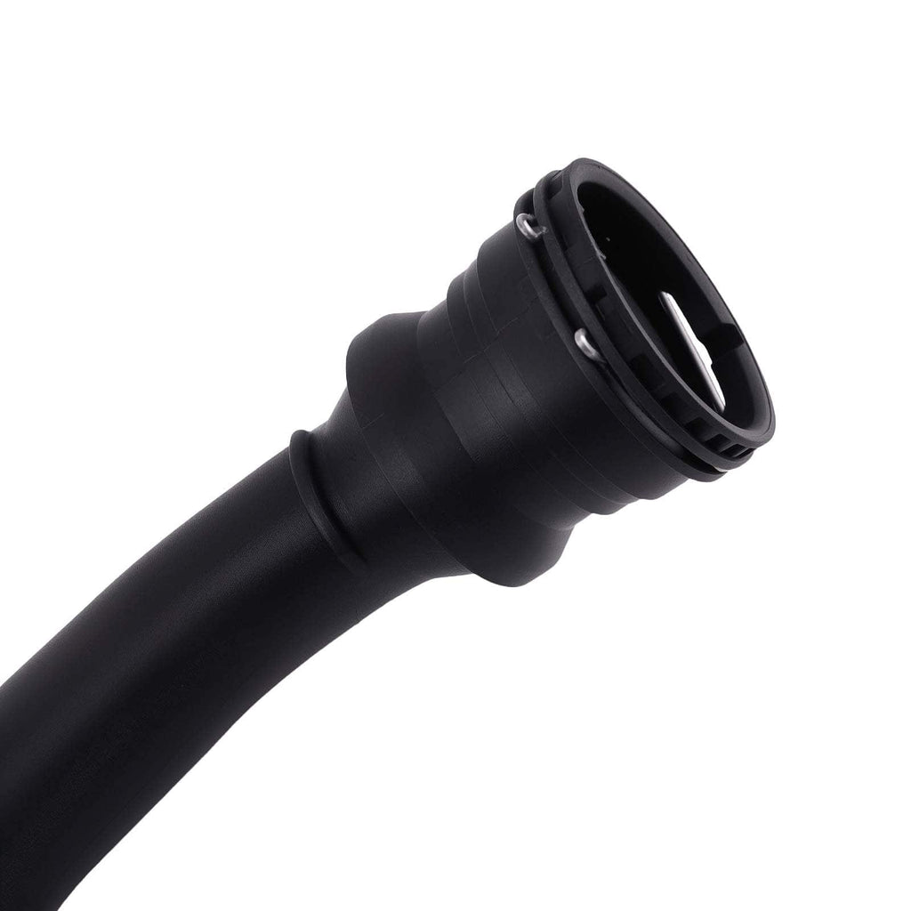 Intercooler Pipe suitable for Dacia Duster 1.5 dCi 107PS 144607625R 2010-2018 new