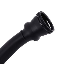 Load image into Gallery viewer, Intercooler Pipe suitable for Dacia Duster 1.5 dCi 107PS 144607625R 2010-2018 new
