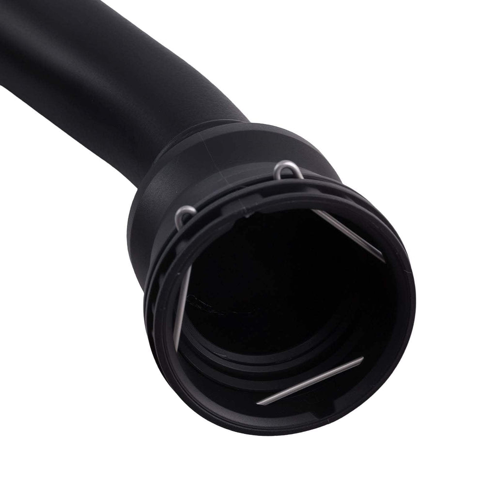 Intercooler Pipe suitable for Dacia Duster 1.5 dCi 107PS 144607625R 2010-2018 new