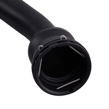 Load image into Gallery viewer, Intercooler Pipe suitable for Dacia Duster 1.5 dCi 107PS 144607625R 2010-2018 new