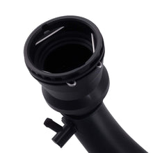 Load image into Gallery viewer, Intercooler Pipe suitable for Dacia Duster 1.5 dCi 107PS 144607625R 2010-2018 new