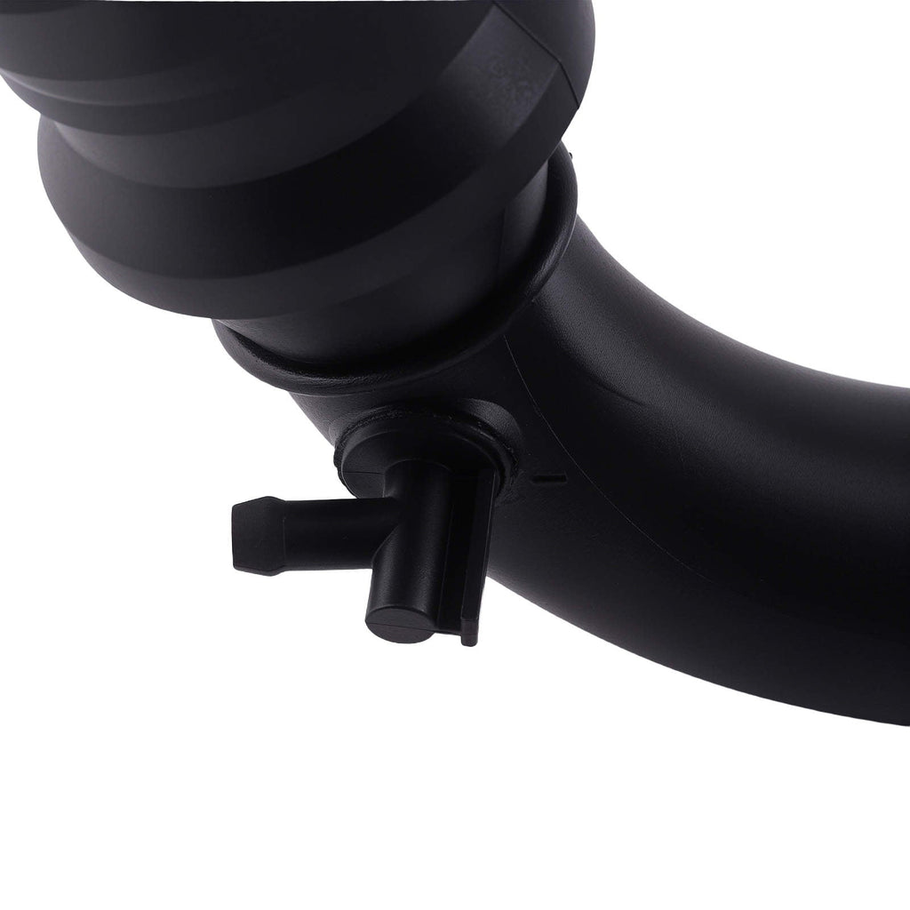 Intercooler Pipe suitable for Dacia Duster 1.5 dCi 107PS 144607625R 2010-2018 new