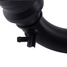 Load image into Gallery viewer, Intercooler Pipe suitable for Dacia Duster 1.5 dCi 107PS 144607625R 2010-2018 new