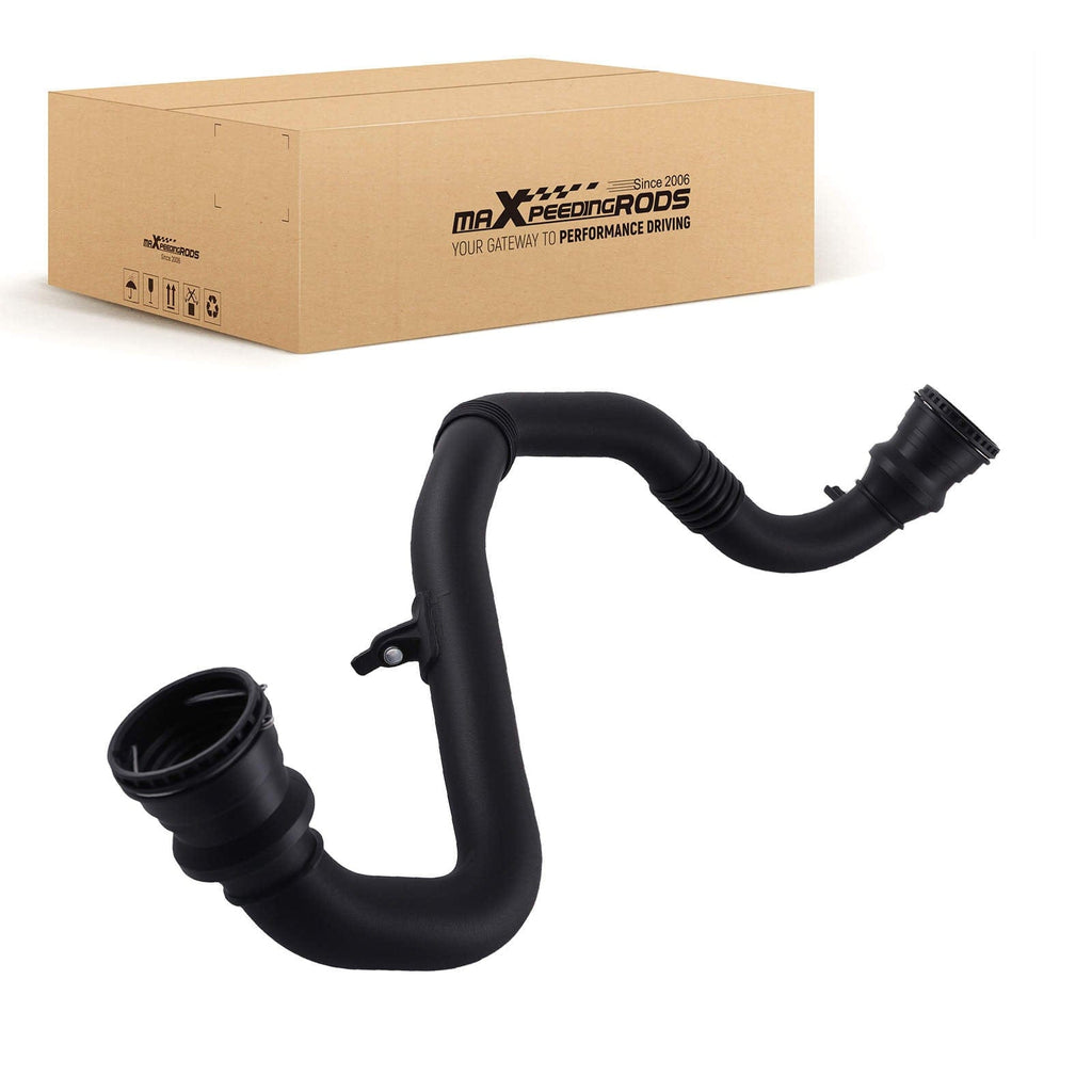 Intercooler Pipe suitable for Dacia Duster 1.5 dCi 107PS 144607625R 2010-2018 new