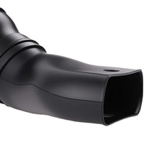 Load image into Gallery viewer, Intake Air Hose Set L+R suitable for Mercedes C240/C320 2001-05 2035280007