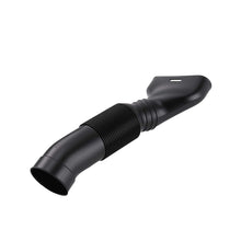 Load image into Gallery viewer, Intake Air Hose Set L+R suitable for Mercedes C240/C320 2001-05 2035280007