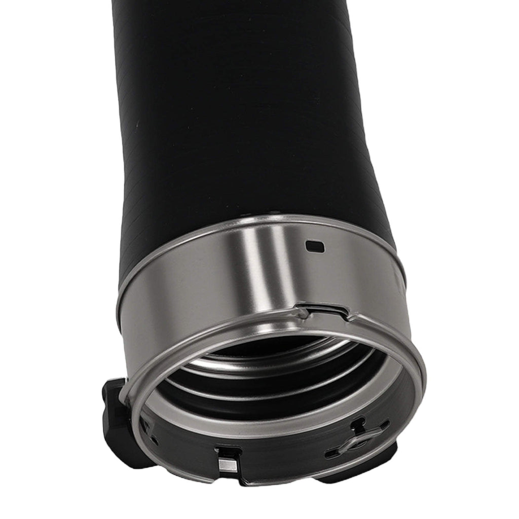 Charge Air Hose Intake Hose suitable for Mercedes-Benz GL350 Bluetec 2013-2016