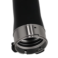 Load image into Gallery viewer, Charge Air Hose Intake Hose suitable for Mercedes-Benz GL350 Bluetec 2013-2016