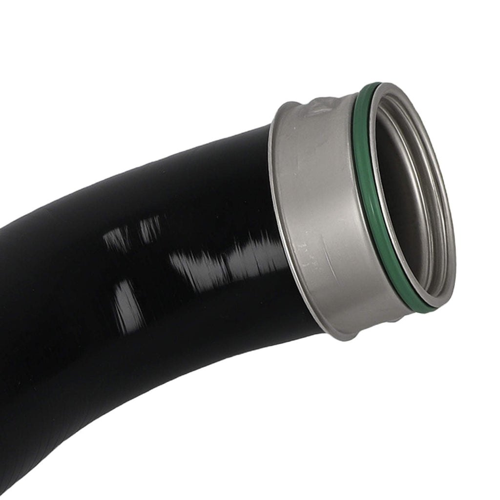 Charge Air Hose Intake Hose suitable for Mercedes-Benz GL350 Bluetec 2013-2016