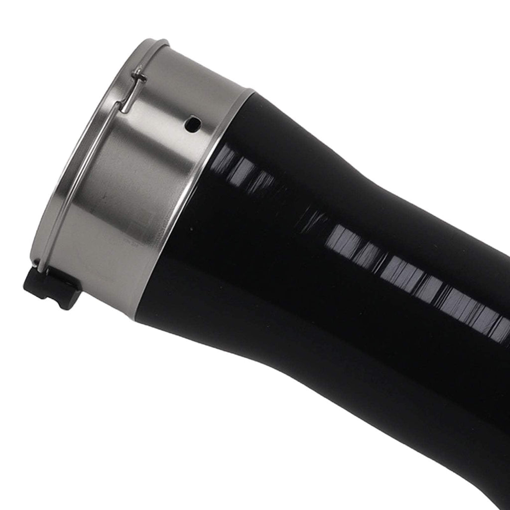 Charge Air Hose Intake Hose suitable for Mercedes-Benz GL350 Bluetec 2013-2016