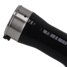 Load image into Gallery viewer, Charge Air Hose Intake Hose suitable for Mercedes-Benz GL350 Bluetec 2013-2016