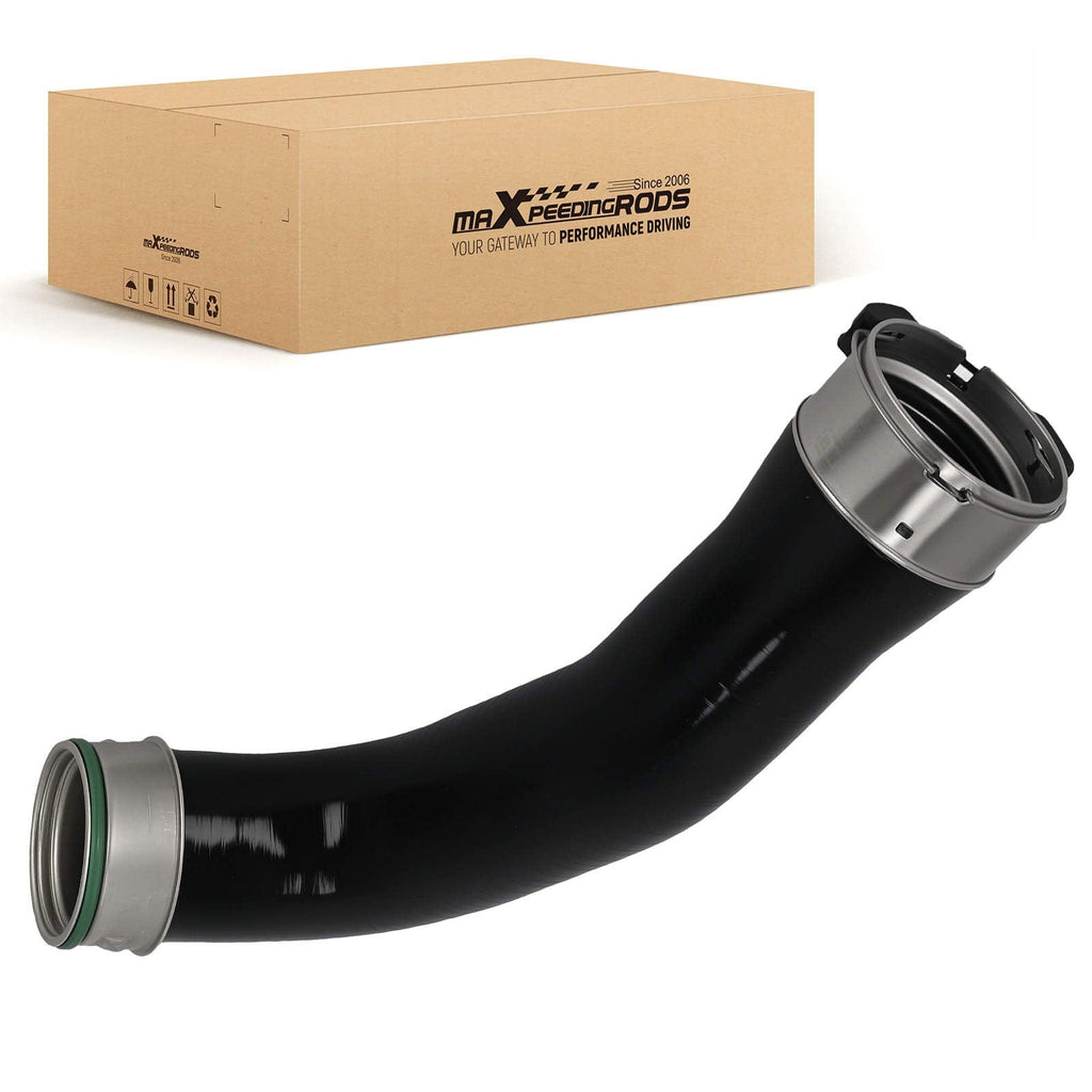Charge Air Hose Intake Hose suitable for Mercedes-Benz GL350 Bluetec 2013-2016