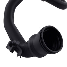 Load image into Gallery viewer, Charge Air Hose Turbo Hose suitable for Renault Megane CC III Scénic III 1.5dCi