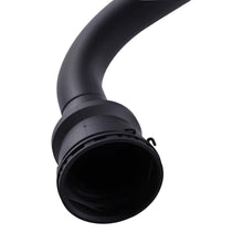 Load image into Gallery viewer, Charge Air Hose Turbo Hose suitable for Renault Megane CC III Scénic III 1.5dCi