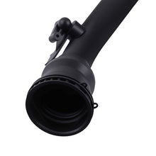 Load image into Gallery viewer, Charge Air Hose Turbo Hose suitable for Renault Megane CC III Scénic III 1.5dCi