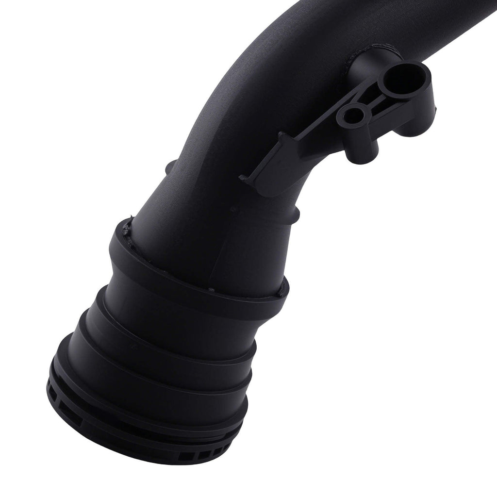 Charge Air Hose Turbo Hose suitable for Renault Megane CC III Scénic III 1.5dCi