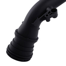 Load image into Gallery viewer, Charge Air Hose Turbo Hose suitable for Renault Megane CC III Scénic III 1.5dCi