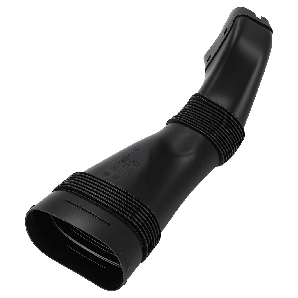 Intake Hose suitable for BMW 535i 640i 740i F10 F12 G30 G32 L6 3.0L 13717582310