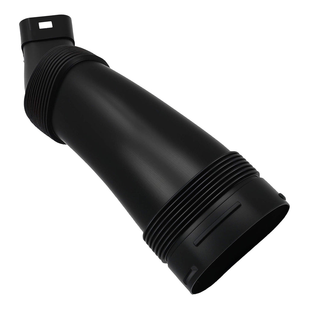Intake Hose suitable for BMW 535i 640i 740i F10 F12 G30 G32 L6 3.0L 13717582310