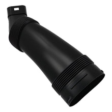 Load image into Gallery viewer, Intake Hose suitable for BMW 535i 640i 740i F10 F12 G30 G32 L6 3.0L 13717582310