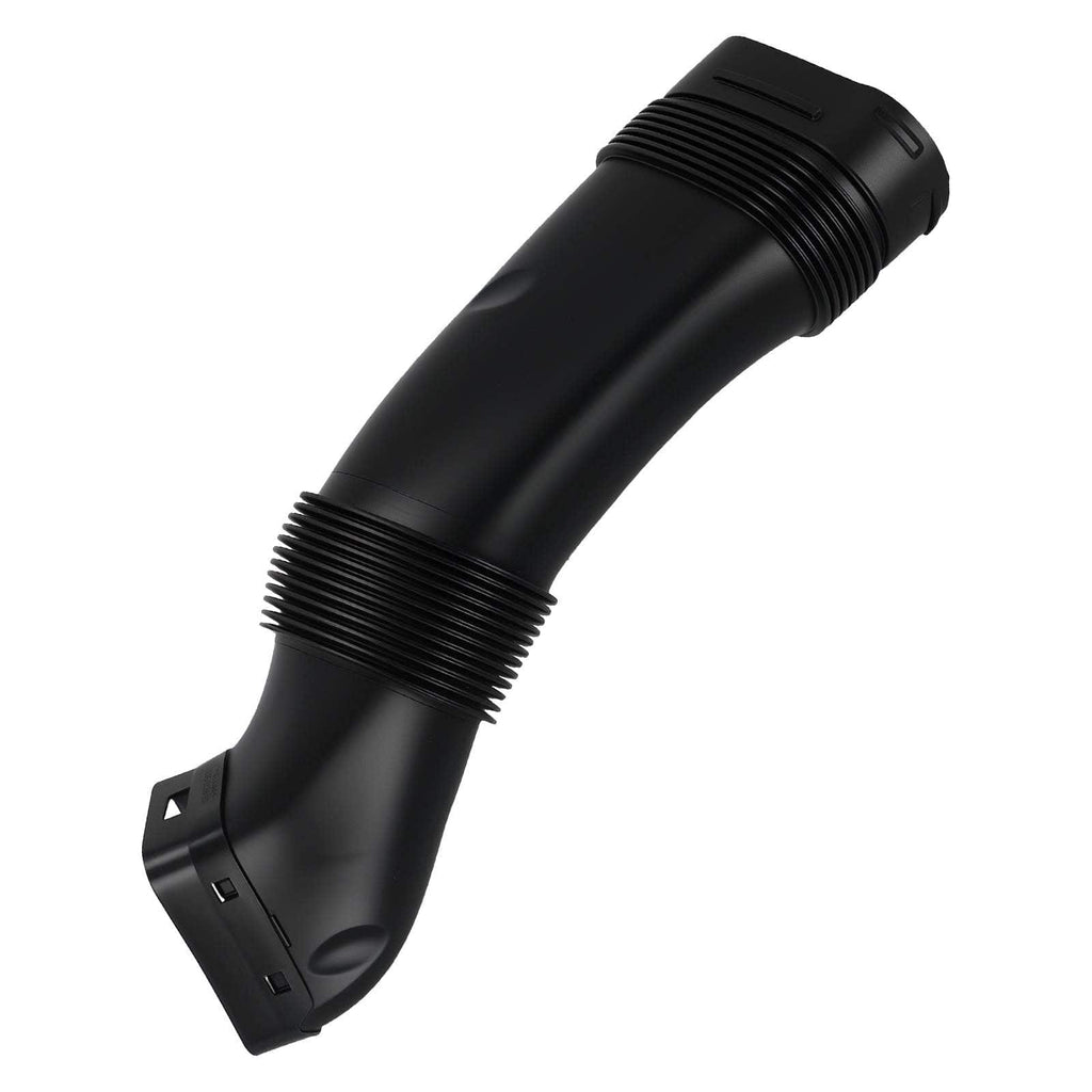 Intake Hose suitable for BMW 535i 640i 740i F10 F12 G30 G32 L6 3.0L 13717582310