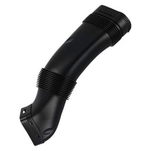 Load image into Gallery viewer, Intake Hose suitable for BMW 535i 640i 740i F10 F12 G30 G32 L6 3.0L 13717582310