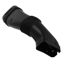 Load image into Gallery viewer, Intake Hose suitable for BMW 535i 640i 740i F10 F12 G30 G32 L6 3.0L 13717582310