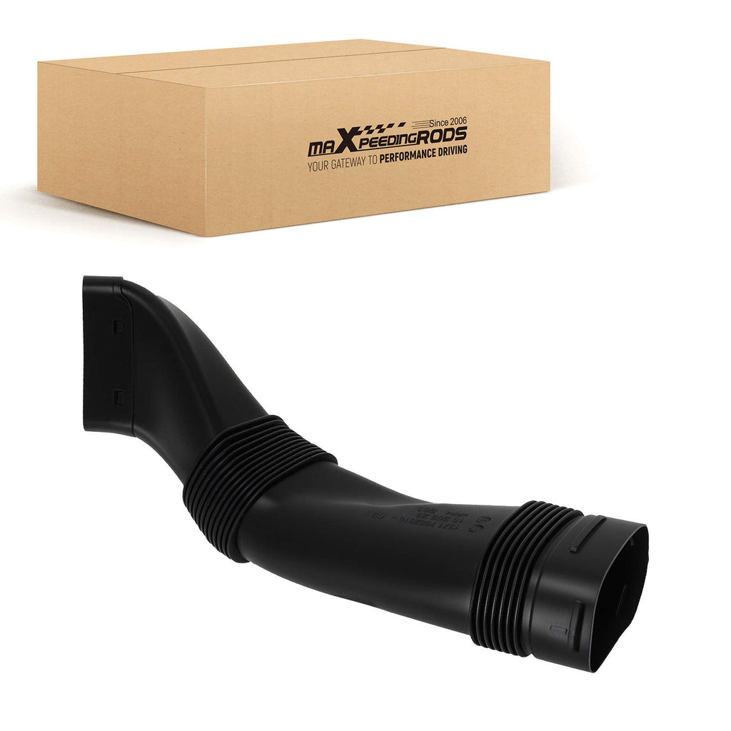 Intake Hose suitable for BMW 535i 640i 740i F10 F12 G30 G32 L6 3.0L 13717582310