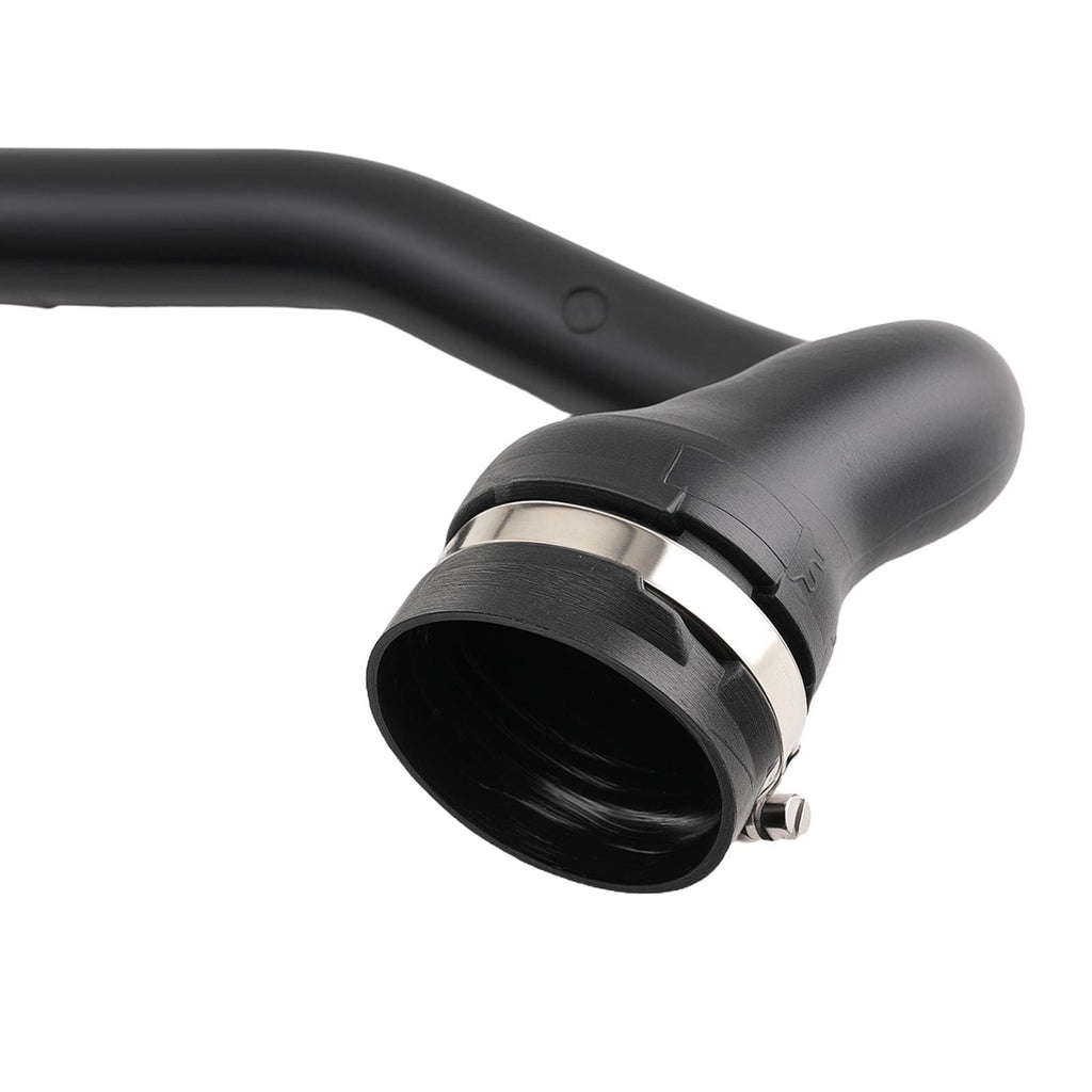 Turbo Intake Hose suitable for Dacia Sandero Logan 1.5dCi 2008-2012 8200889766