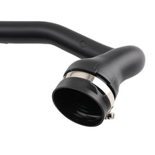 Load image into Gallery viewer, Turbo Intake Hose suitable for Dacia Sandero Logan 1.5dCi 2008-2012 8200889766
