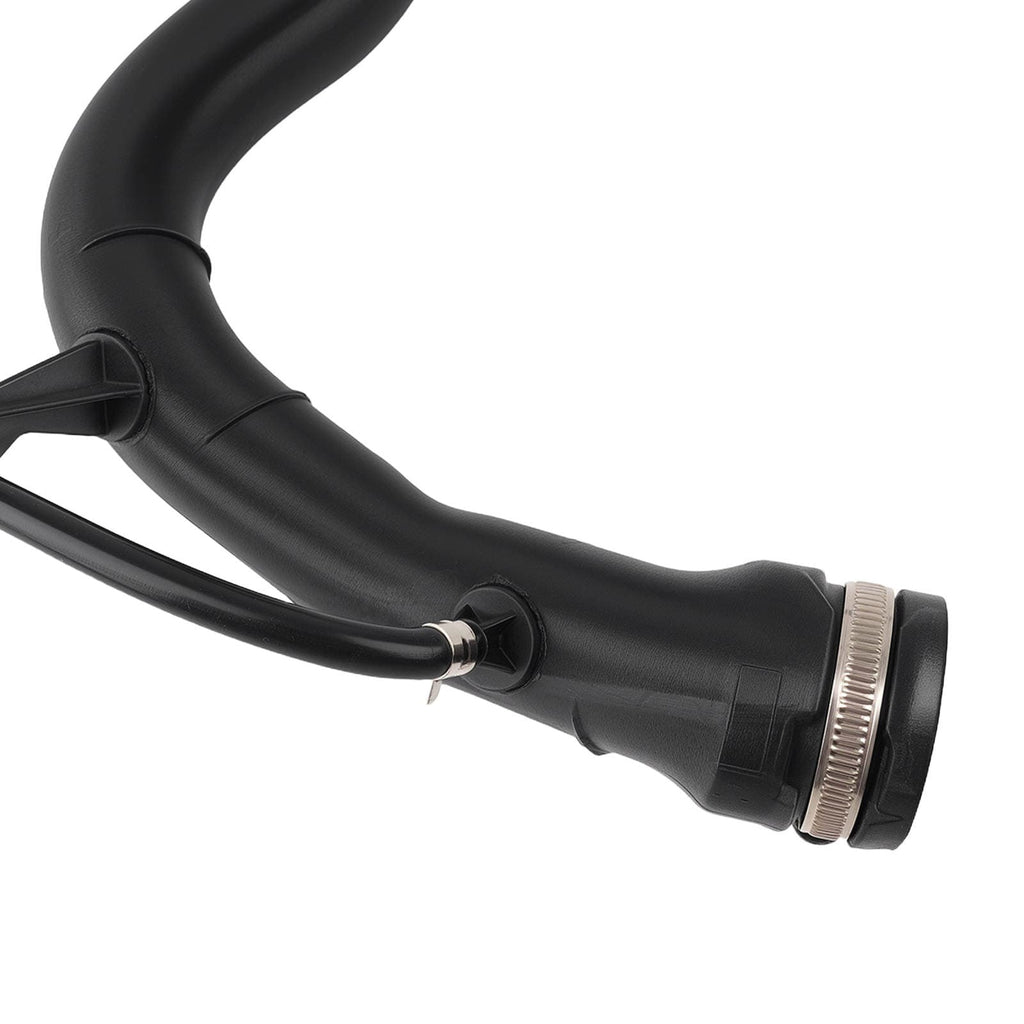 Turbo Intake Hose suitable for Dacia Sandero Logan 1.5dCi 2008-2012 8200889766