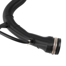 Load image into Gallery viewer, Turbo Intake Hose suitable for Dacia Sandero Logan 1.5dCi 2008-2012 8200889766