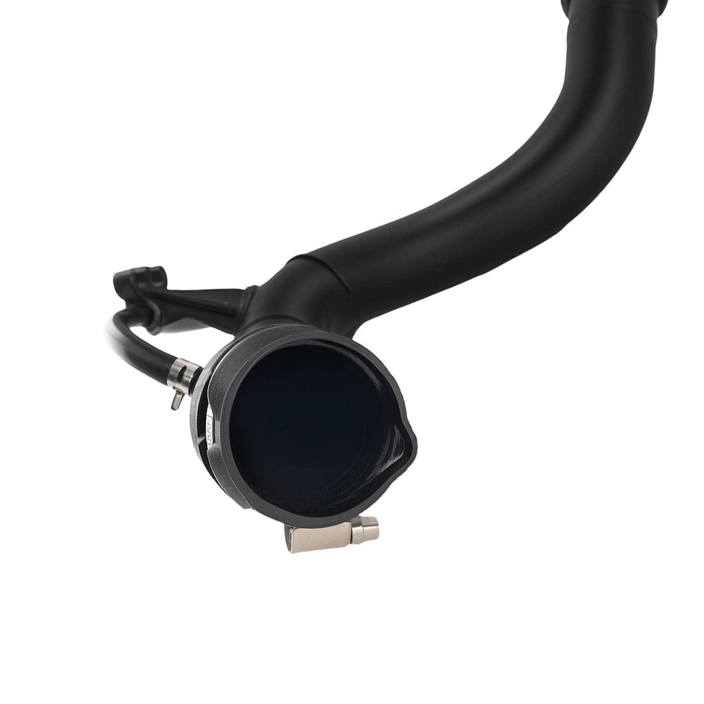 Turbo Intake Hose suitable for Dacia Sandero Logan 1.5dCi 2008-2012 8200889766