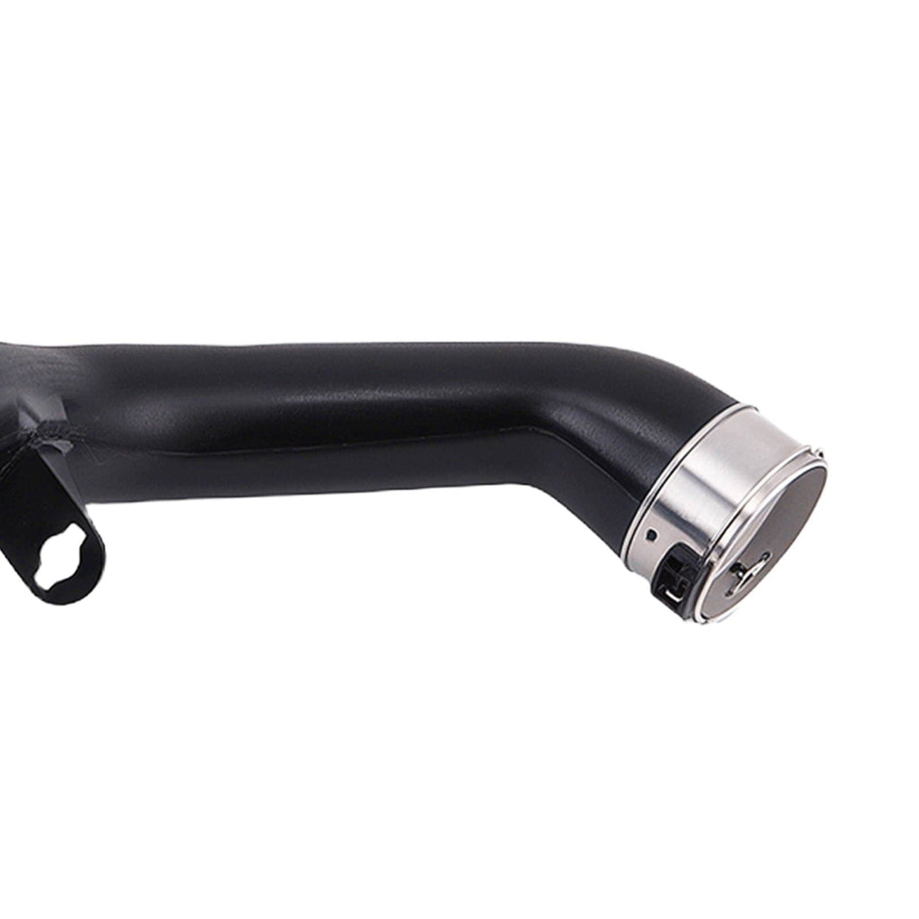 Turbo Hose Intercooler Hose suitable for Vauxhall Insignia B D20DTH 2.0D 39155303