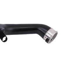 Load image into Gallery viewer, Turbo Hose Intercooler Hose suitable for Vauxhall Insignia B D20DTH 2.0D 39155303