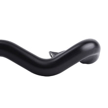 Load image into Gallery viewer, Turbo Hose Intercooler Hose suitable for Vauxhall Insignia B D20DTH 2.0D 39155303