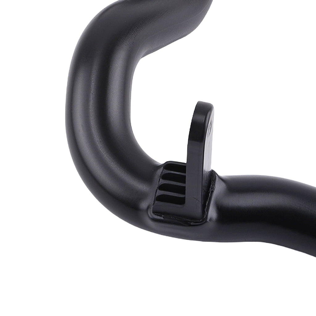 Turbo Hose Intercooler Hose suitable for Vauxhall Insignia B D20DTH 2.0D 39155303