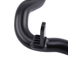 Load image into Gallery viewer, Turbo Hose Intercooler Hose suitable for Vauxhall Insignia B D20DTH 2.0D 39155303