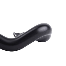Load image into Gallery viewer, Turbo Hose Intercooler Hose suitable for Vauxhall Insignia B D20DTH 2.0D 39155303