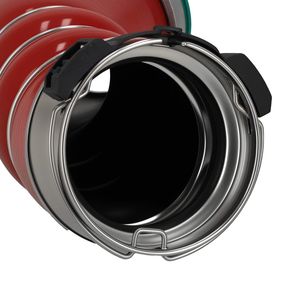 Charge Air Cooler Hose Turbo Hose suitable for BMW X5 E70 X6 E71 E72 3.0L Diesel 2006-2010