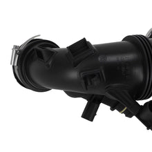 Load image into Gallery viewer, Intake Hose Air Intake Pipe suitable for Mercedes-Benz CLS X218 C218 W213 2740901600