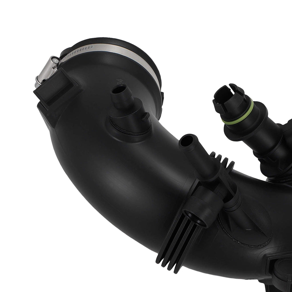 Intake Hose Air Intake Pipe suitable for Mercedes-Benz CLS X218 C218 W213 2740901600