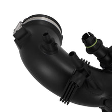 Load image into Gallery viewer, Intake Hose Air Intake Pipe suitable for Mercedes-Benz CLS X218 C218 W213 2740901600