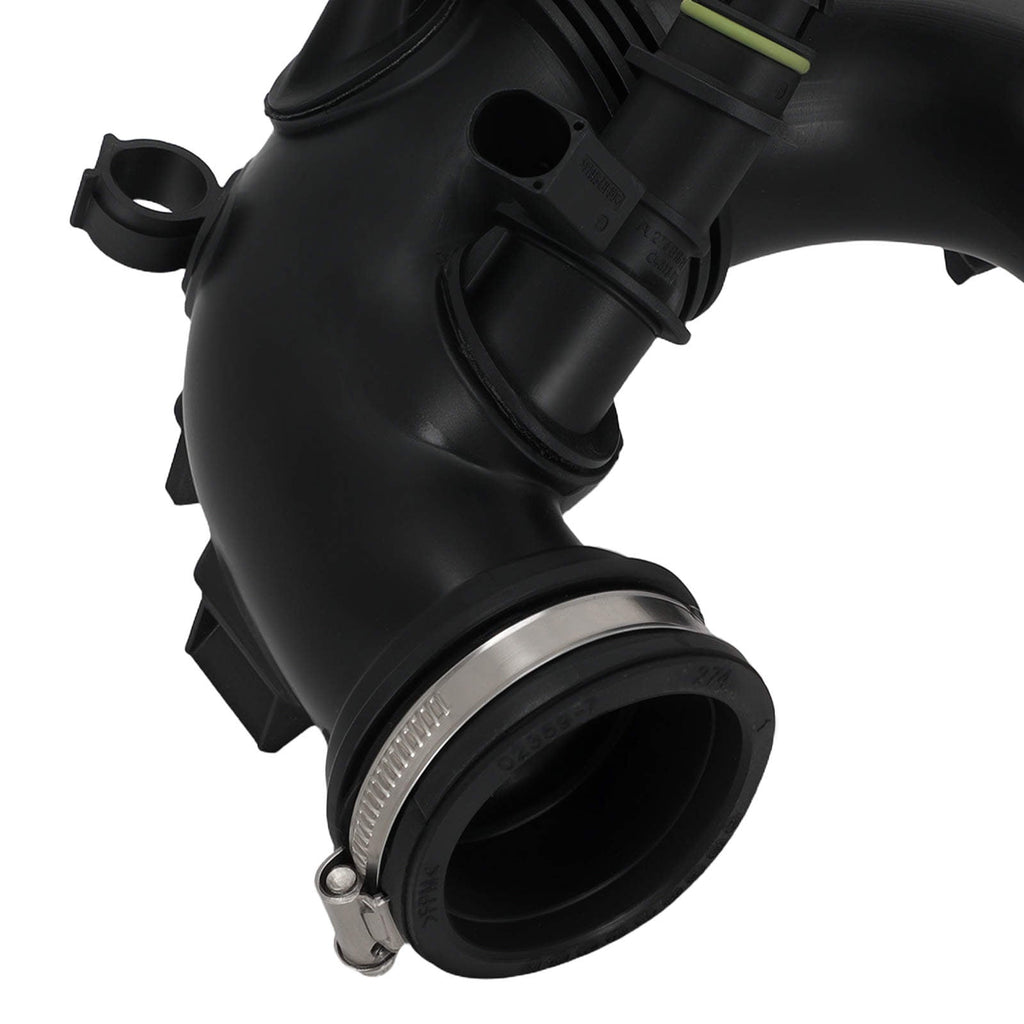 Intake Hose Air Intake Pipe suitable for Mercedes-Benz CLS X218 C218 W213 2740901600